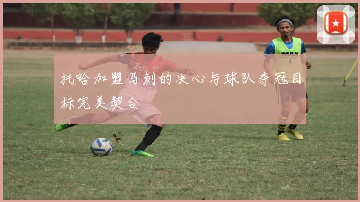 托哈加盟马刺的决心与球队夺冠目标完美契合